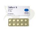 order valium online