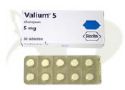 buy cheap valium