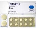 closest drug match valium