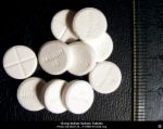 buy diazepam valium